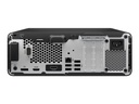 HP Pro 400 G9 - Intel Core i5