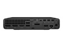 HP Elite 600 G9 
