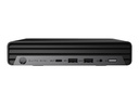HP Elite 800 G9 - Intel Core i5