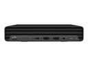 HP Elite 800 G9 - Intel Core i7