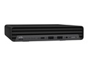 HP Elite 800 G9 - Intel Core i7