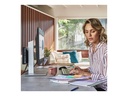 HP Elite 800 G9 - Intel Core i7
