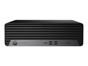 HP Elite 800 G9 - Intel Core i7