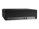 HP Elite 800 G9 - Intel Core i7