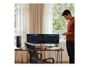 HP Elite 800 G9 - Intel Core i7