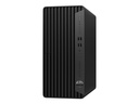 HP Elite 800 G9 Tower - Intel Core i5
