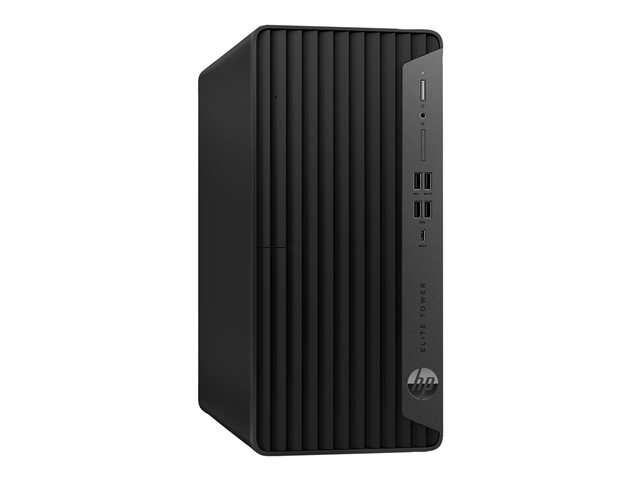 HP Elite 800 G9 Tower - Intel Core i5