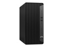 HP Elite 800 G9 Tower - Intel Core i5