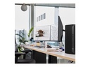 HP Elite 800 G9 Tower - Intel Core i5
