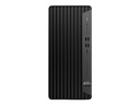 HP Elite 800 G9 Tower - Intel Core i7