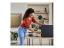 HP Elite 800 G9 Tower - Intel Core i7