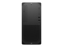 HP Z1 G9 - Intel Core i9
