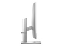 HP EliteOne 870 G9 all-in-one