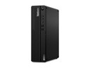 Lenovo ThinkCentre M70s Gen 5 12U8 - Intel Core i7