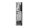 Lenovo ThinkCentre M70s Gen 5 12U8 - Intel Core i7