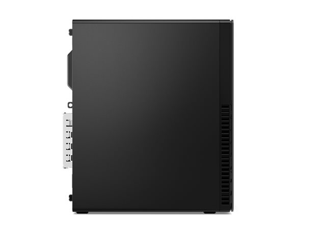 Lenovo ThinkCentre M70s Gen 5 12U8 - Intel Core i7
