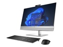 HP EliteOne 870 G9 Intel Core i7 - all-in-one