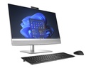 HP EliteOne 870 G9 Intel Core i7 - all-in-one