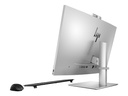 HP EliteOne 870 G9 Intel Core i7 - all-in-one
