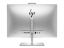 HP EliteOne 870 G9 Intel Core i7 - all-in-one