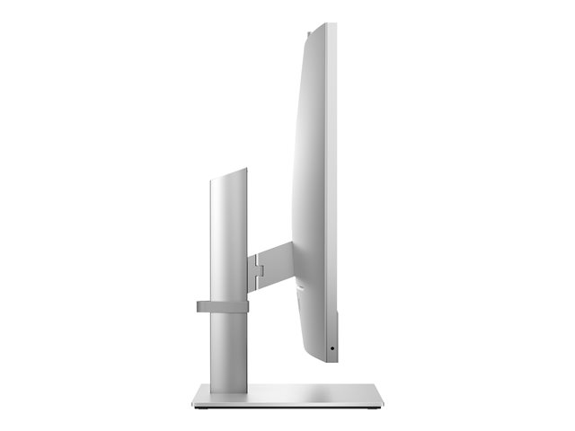 HP EliteOne 870 G9 Intel Core i7 - all-in-one