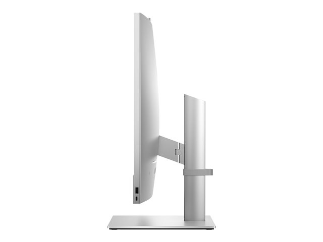HP EliteOne 870 G9 Intel Core i7 - all-in-one