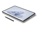 Microsoft Surface Laptop Studio 2 for Business 