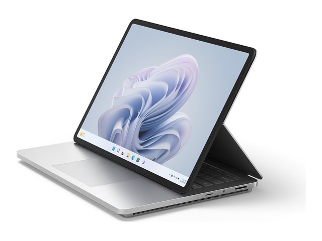 Microsoft Surface Laptop Studio 2 for Business 