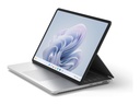 Microsoft Surface Laptop Studio 2 for Business 