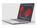 Microsoft Surface Laptop Studio 2 for Business 