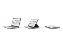 Microsoft Surface Laptop Studio 2 for Business 
