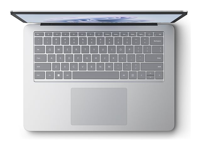 Microsoft Surface Laptop Studio 2 for Business 
