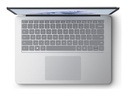 Microsoft Surface Laptop Studio 2 for Business 