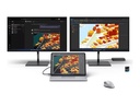 Microsoft Surface Laptop Studio 2 for Business 