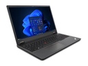Lenovo ThinkPad P16v Gen 2 21KX 