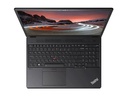 Lenovo ThinkPad P16v Gen 2 21KX 