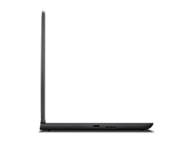 Lenovo ThinkPad P16v Gen 2 21KX 