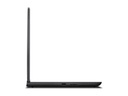 Lenovo ThinkPad P16v Gen 2 21KX 