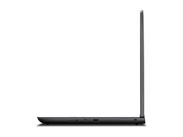 Lenovo ThinkPad P16v Gen 2 21KX 