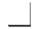 Lenovo ThinkPad P16v Gen 2 21KX 