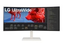 LG UltraWide 38WR85QC-W 