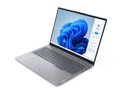 Lenovo Thinkbook 16 G7 ARP