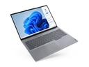 Lenovo Thinkbook 16 G7 ARP