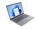 Lenovo Thinkbook 16 G7 ARP