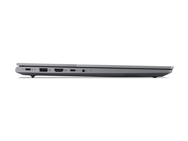 Lenovo Thinkbook 16 G7 ARP