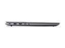 Lenovo Thinkbook 16 G7 ARP