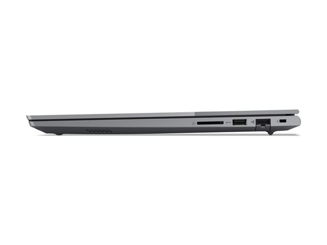 Lenovo Thinkbook 16 G7 ARP