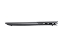 Lenovo Thinkbook 16 G7 ARP
