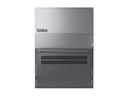 Lenovo Thinkbook 16 G7 ARP