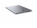 Lenovo Thinkbook 16 G7 ARP
